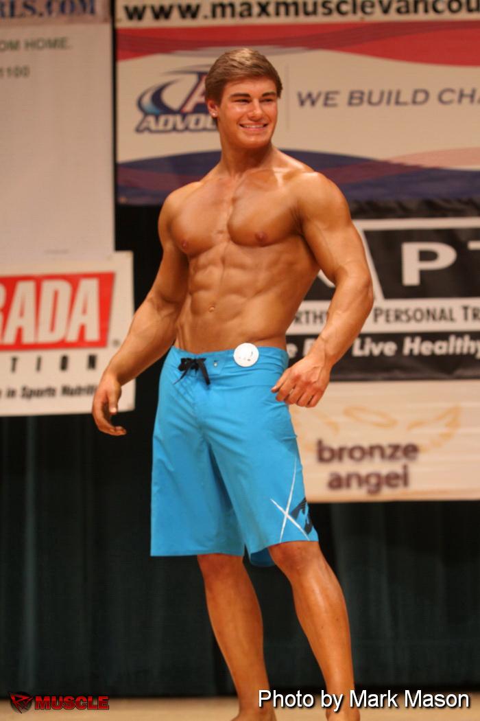 112_jeff_seid_4.JPG