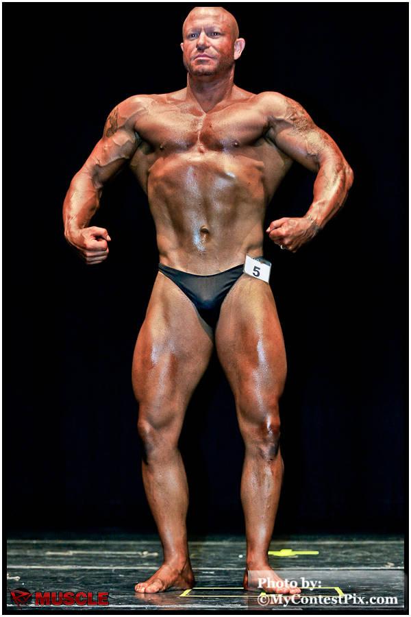 Rx Muscle Contest Gallery Images, Photos, Reviews