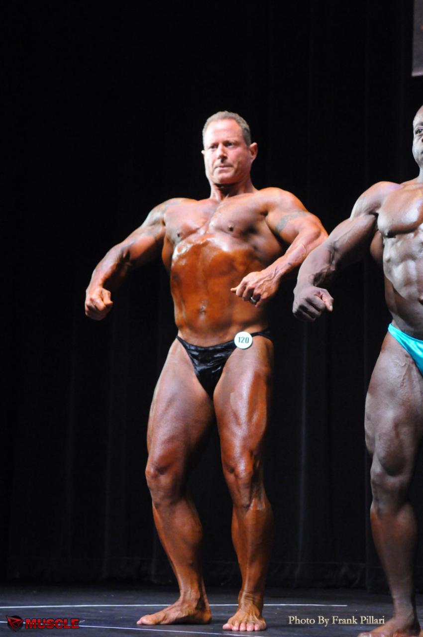 Rx Muscle Contest Gallery Images, Photos, Reviews