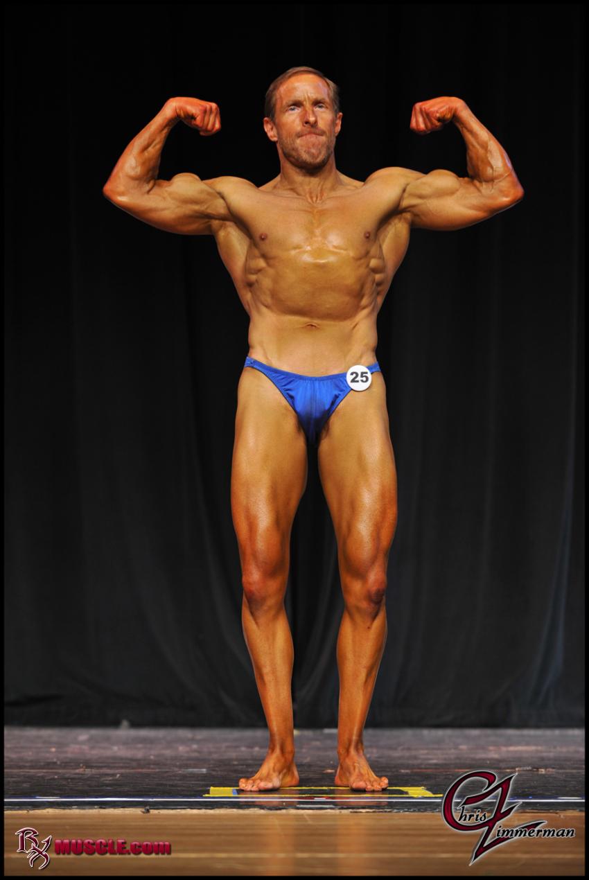 Rx Muscle Contest Gallery Images, Photos, Reviews