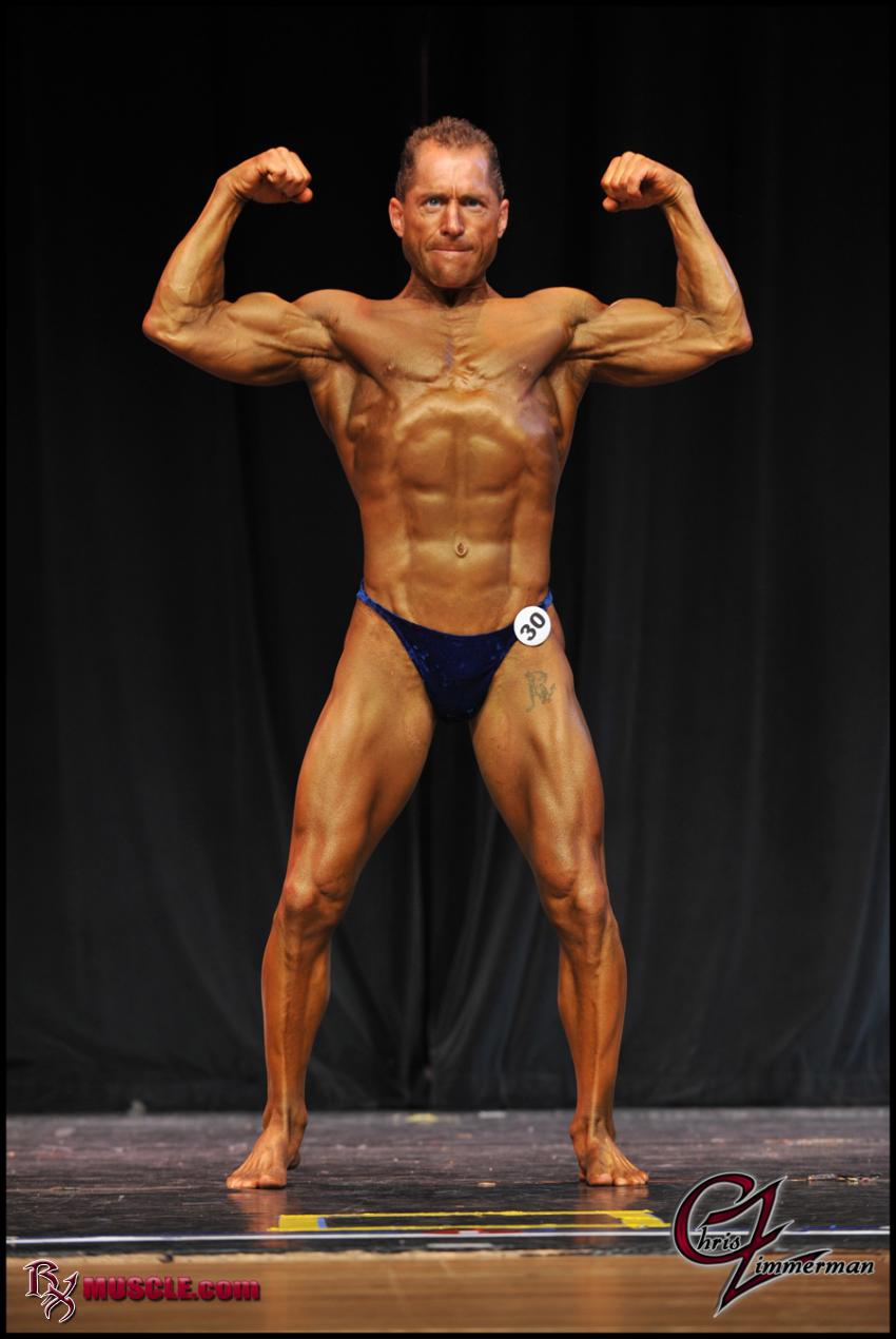 Rx Muscle Contest Gallery Images, Photos, Reviews