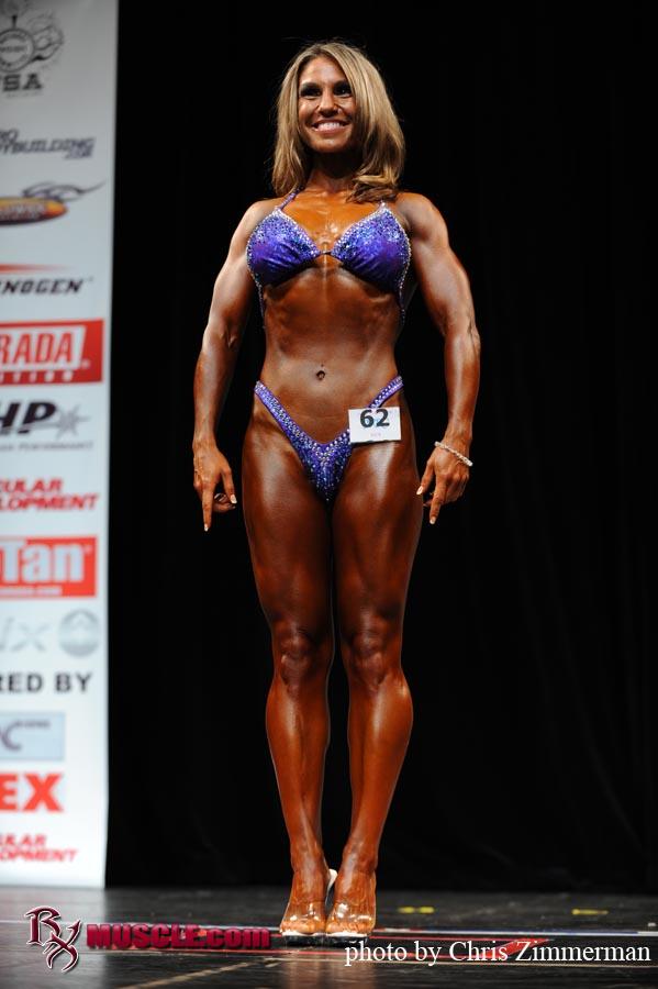 Rx Muscle Contest Gallery Images, Photos, Reviews