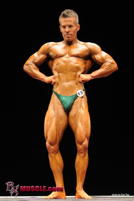 chris hart figure it out