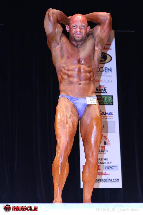 Rx Muscle Contest Gallery Images, Photos, Reviews