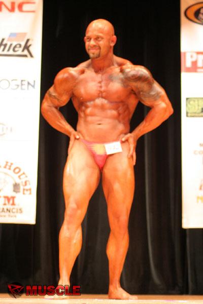 Rx Muscle Contest Gallery Images, Photos, Reviews