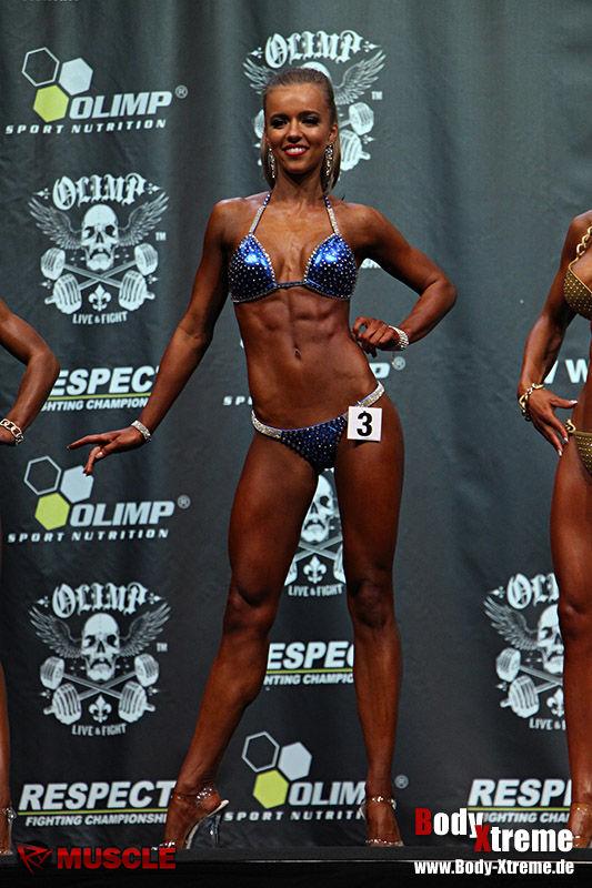 Pia Kramps Pia Kramps