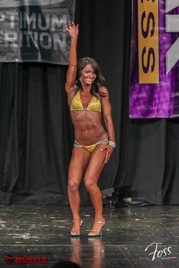  - NPC_MidStates_Classic_Individual_Competitors_1131