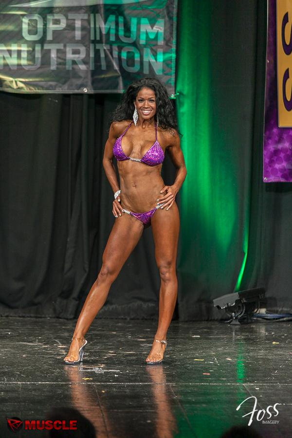  - NPC_MidStates_Classic_Individual_Competitors_1208