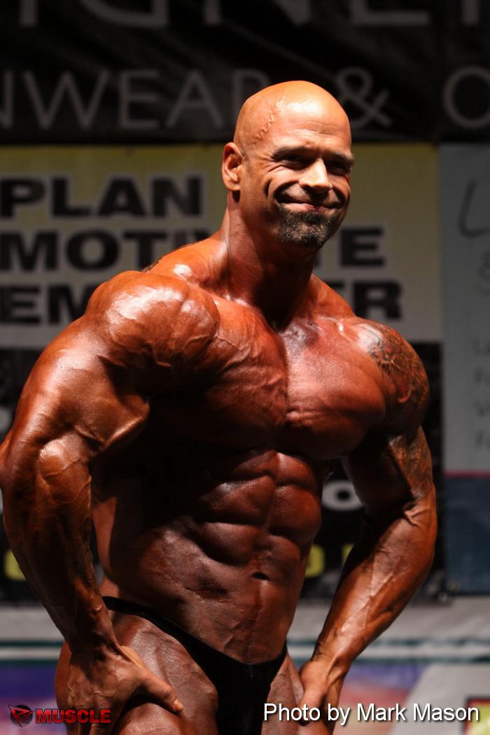 Matthew   Lowden - NPC Northwest Championships 2012 - #1