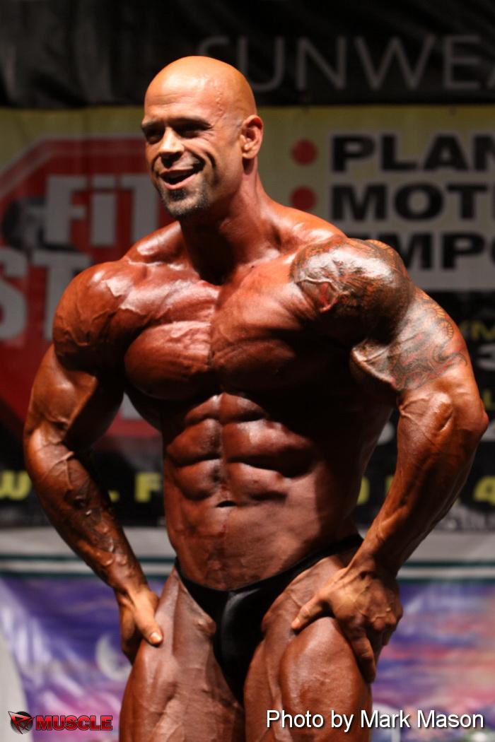 Matthew   Lowden - NPC Northwest Championships 2012 - #1