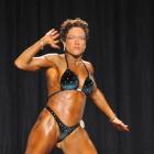 Amy  Sutter - NPC Jr. Nationals 2011 - #1