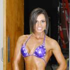 NPC All Women's Weekend/Big Shott Classic 2010 - #1