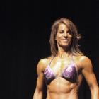 Ann Marie  Christino - NPC North Carolina State  2011 - #1