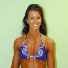 NPC All Women's Weekend/Big Shott Classic 2010 - #1