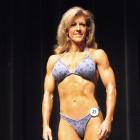 Erin  Keller - NPC North Carolina State  2011 - #1