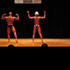 Erin  Roesch - NPC Mid-Illinois Championships 2012 - #1