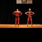 Erin  Roesch - NPC Mid-Illinois Championships 2012 - #1