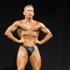 Jack  Mades - NPC Muscle Heat Championships 2012 - #1