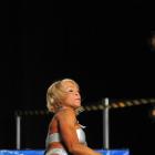 Babette  Mulford - NPC Jr. Nationals 2011 - #1