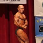 Ly  Nhon - NPC West Coast Classic 2013 - #1