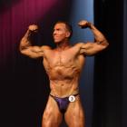 Collin  Andersen - NPC Yellowstone Classic 2011 - #1
