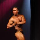 Collin  Andersen - NPC Yellowstone Classic 2011 - #1