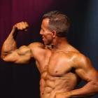 Collin  Andersen - NPC Yellowstone Classic 2011 - #1