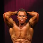 Collin  Andersen - NPC Yellowstone Classic 2011 - #1