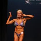 Kim  Trujillo - NPC Midnight Sun Classic 2012 - #1