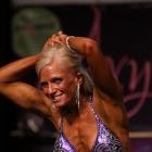 Kim  Trujillo - NPC Midnight Sun Classic 2012 - #1