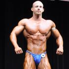 Bryan  Martinez - NPC North Carolina State  2012 - #1