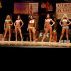 NPC Northcoast Championships 2014 - #1
