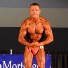 Tommie  Deese - NPC Golds Classic 2011 - #1