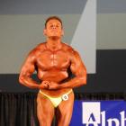 Tommie  Deese - NPC Golds Classic 2011 - #1