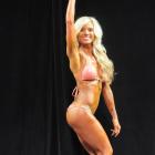 Lindsey   Casey - NPC Elite Muscle Classic 2012 - #1