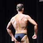 Shawn   Winfree - NPC North Carolina State  2012 - #1