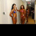NPC All Women's Weekend/Big Shott Classic 2010 - #1