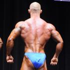 Bryan  Martinez - NPC North Carolina State  2012 - #1