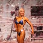 Pamela  McHugh - NPC Iron Mountain Championships 2011 - #1