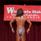 Stacey  Eiken - NPC Wisconsin State Championships 2012 - #1