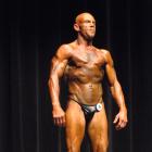 Marty  Sechrest - NPC North Carolina State  2011 - #1