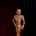 Amber  Foss - NPC Wisconsin State Championships 2012 - #1