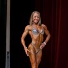 Amber  Foss - NPC Wisconsin State Championships 2012 - #1