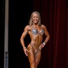 Amber  Foss - NPC Wisconsin State Championships 2012 - #1