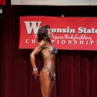 Stacey  Eiken - NPC Wisconsin State Championships 2012 - #1