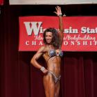 Stacey  Eiken - NPC Wisconsin State Championships 2012 - #1