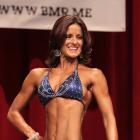 Ann  Corbin-Fulchiron - NPC West Coast Classic 2013 - #1