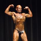 Marty  Sechrest - NPC North Carolina State  2011 - #1