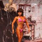 Angela  Taylor - NPC Iron Mountain Championships 2011 - #1