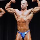 Bryan  Martinez - NPC North Carolina State  2012 - #1